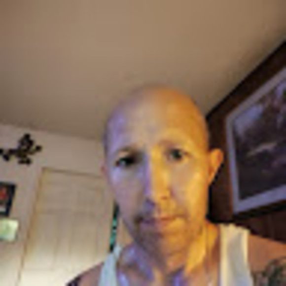 Meet your Posher, Jake - Picture 1 of 1